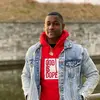 Nicholson@ - @nicholsonmathew12 - TikTok