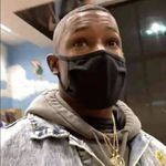 Nicholson Mathew - @nicholsonmathew40 - Instagram