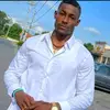 Nicholson mathew - @nicholsonmathew111 - TikTok
