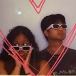 Alexander-Mathew Nicolas - @lxmathew_808 - Instagram