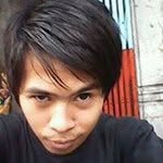 Mathew Carlo Nicolas - @mathew.inzane - Instagram