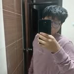 Mathew Nicolas - @ticonilla - Instagram