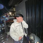 Mathew Nicolas - @matttttncs - Instagram