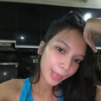 Mathew Nicolas - Facebook