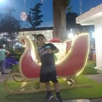 Mathew Nicolás - @mathewnicolas943 - Instagram