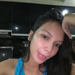 Mathew Nicolas - @mathew33201 - Instagram