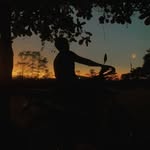 Mathew Nicolas - @iammathew_01 - Instagram