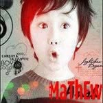 Mathew Nicolas - @mathewnicolas44 - Instagram