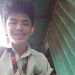 Mathew Nicolas - @mathew.nicolas - Instagram