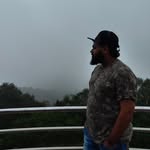 Mathew Nicolas - @mr_ni_co_las - Instagram