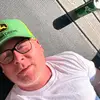 Mathew Nicolas - @nicolas1q2 - TikTok