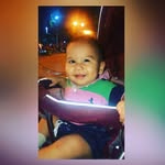 mathew nicolas ♥️ - @mathew.nicolas30 - Instagram