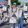 Mathew Nicolas luna Peñaranda - @mathew.nicolas.lu2 - TikTok