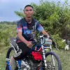 MATHEW NICOLAS PEÑARANDA - @mathew.nicolas.pe - TikTok