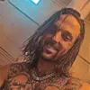 Matthew Nicolas - @matthew.nicolas0 - TikTok