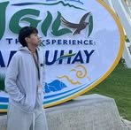 Matthew Nicolas - Facebook