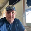 Matthew Nicolas - @matthew.nicolas08 - TikTok