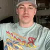 Matthew Nicolas Mark - @matthew.nicolas.m - TikTok