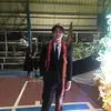 mattt - @mathewnicolas - TikTok