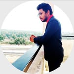 Nickolas Matthew - @nicolas_mathew_ - Instagram