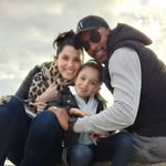 Nicolas Mathew - @mathewnicolas18 - Instagram
