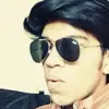 Nicolas Mathew - @nicolasmathew - TikTok