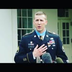 Nicolas Mathew - @nicolas.mathew.75 - Instagram