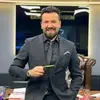 Nicolas Mathew - @nicolasmathew75 - TikTok