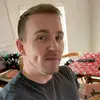 Nicolas Mathew - @nicolas.mathew3 - TikTok