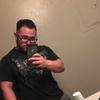 Matthew Nix - @lilchilln - TikTok