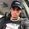 Matthew Nix - @notcurlyboymatt - TikTok