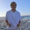 _matthew.obrien - @_matthew.obrien_ - TikTok