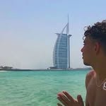 mathew obrein 🪐 - @mathew.obrien02 - Instagram