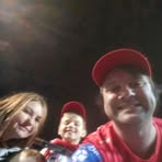 Mathew Obrien - Facebook