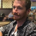 Mathew O'Brien - @hyve_guitarz - Instagram