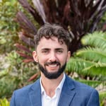 Mathew Obrien - @mat_obrien_ - Instagram