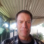 Mathew Obrien - @mattustherattus - Instagram