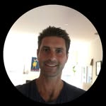 Mathew O'Brien - @mathew.obrien.3551 - Instagram