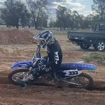 Mathew O’Brien - @mathewobrienn - Instagram