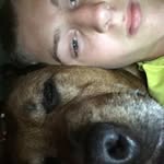Mathew Obrien - @mathew_obrien12345 - Instagram