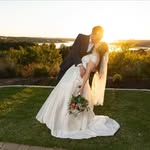 Mathew O'Brien - @thecanadianmat_ - Instagram