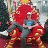 Mathew Obrien - @mathewobrien0 - TikTok