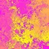 Mathew Obrien - @mathew.obrien - TikTok