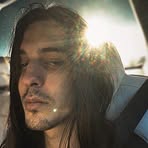Mathew Obrien - Facebook