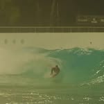 Mathew Obrien - @mathew.obrien2 - Instagram