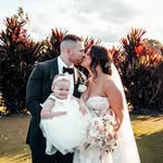 Mathew O'Brien - @matobrien_23 - Instagram