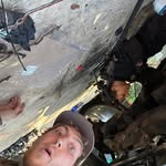 Mathew O’Brien - @mathew_obrien01 - Instagram
