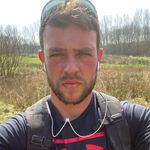 Mathew O'Brien - @matt_the_brickie - Instagram
