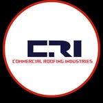 Mathew OBrien - @commercialroofingindustries - Instagram