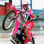 Mathew obrien - @matobster - Instagram